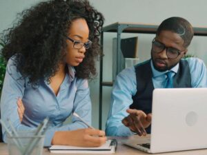 accountants in Sandton