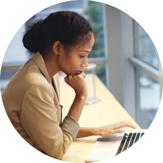 HR Consultants in South Africa