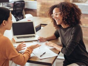 annual ompany returns