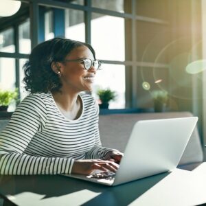 Standard Pro User Package