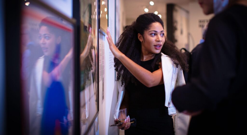 HR company Cape Town